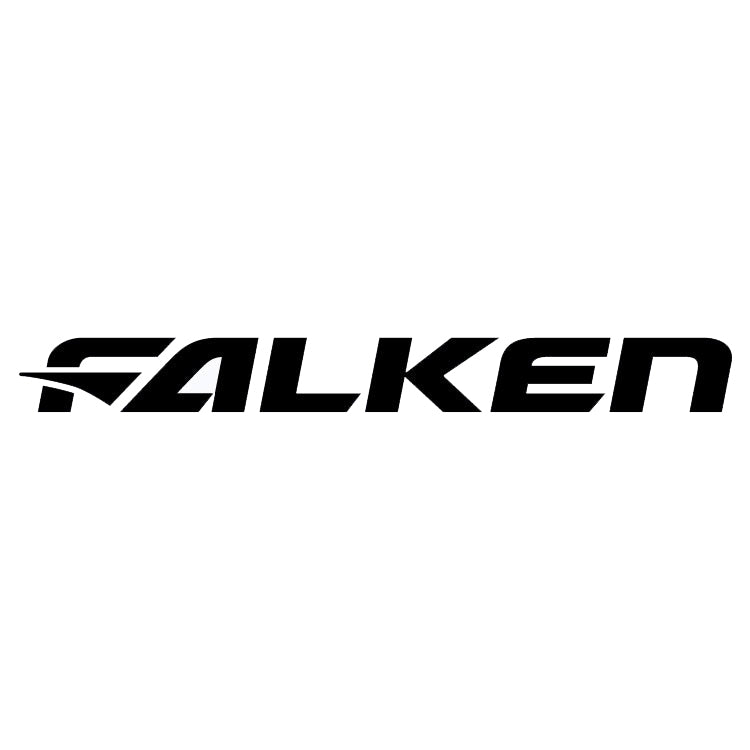 Falken Logo