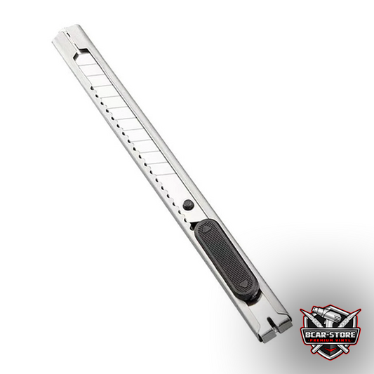 Professionele snijmes