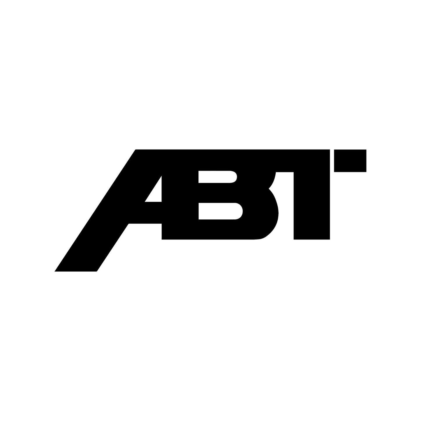 ABT Logo