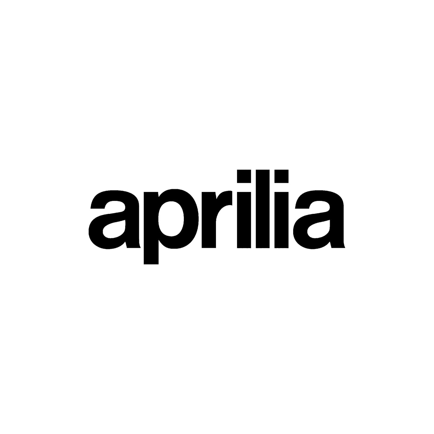 Aprilia Logo