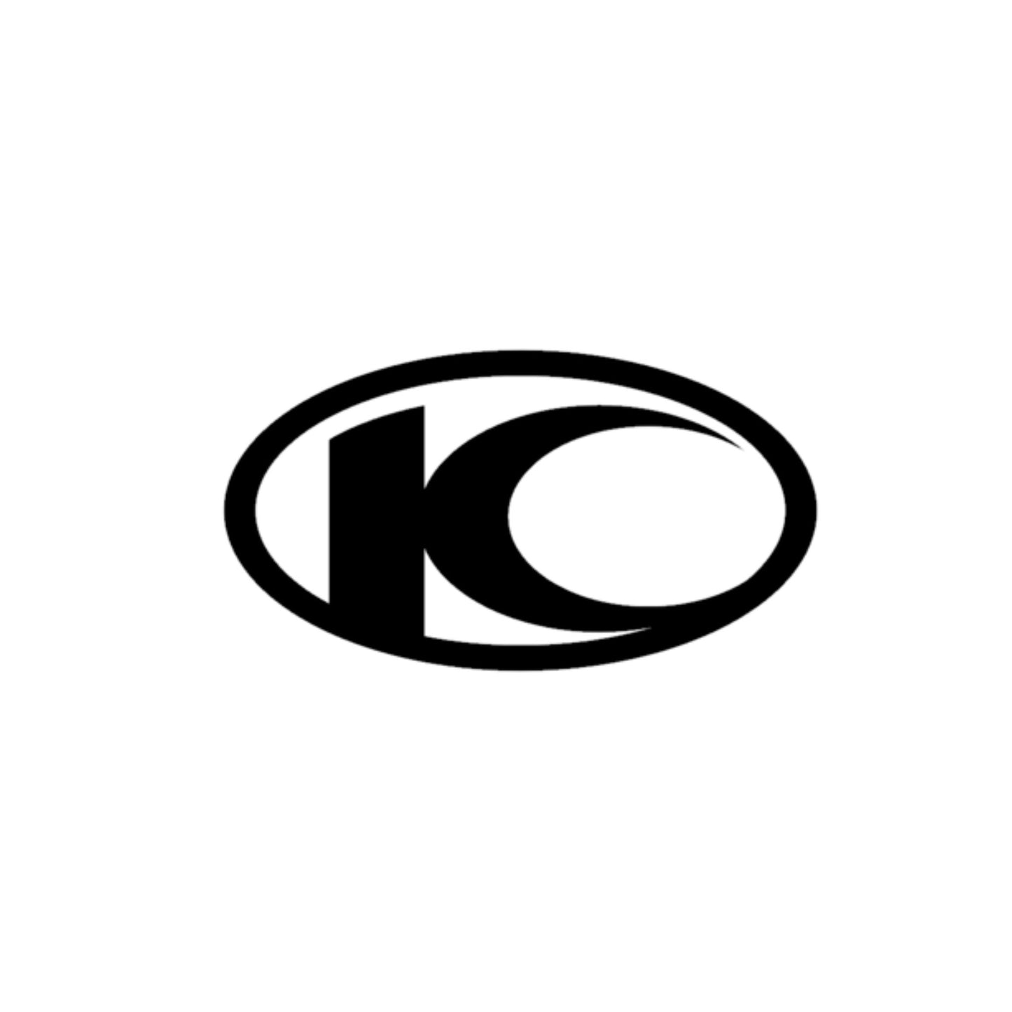 Kymco Logo