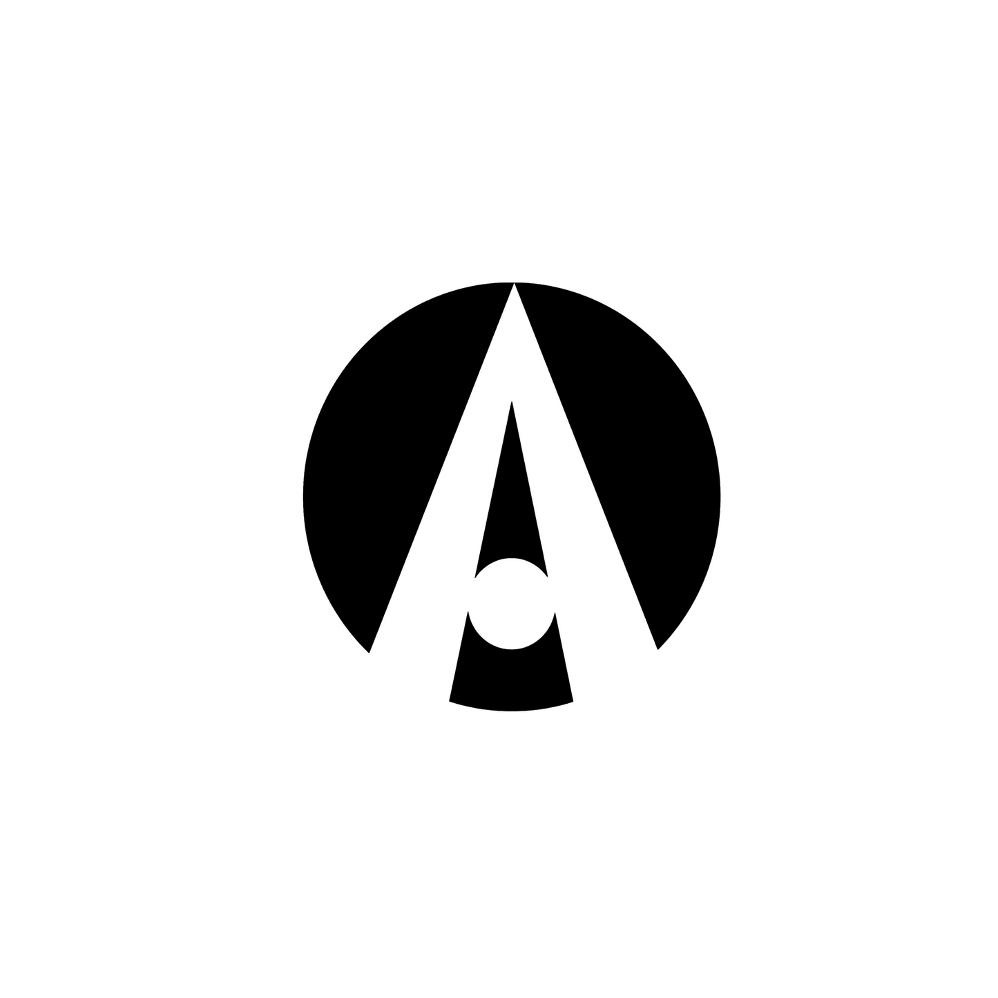 Ariel Logo