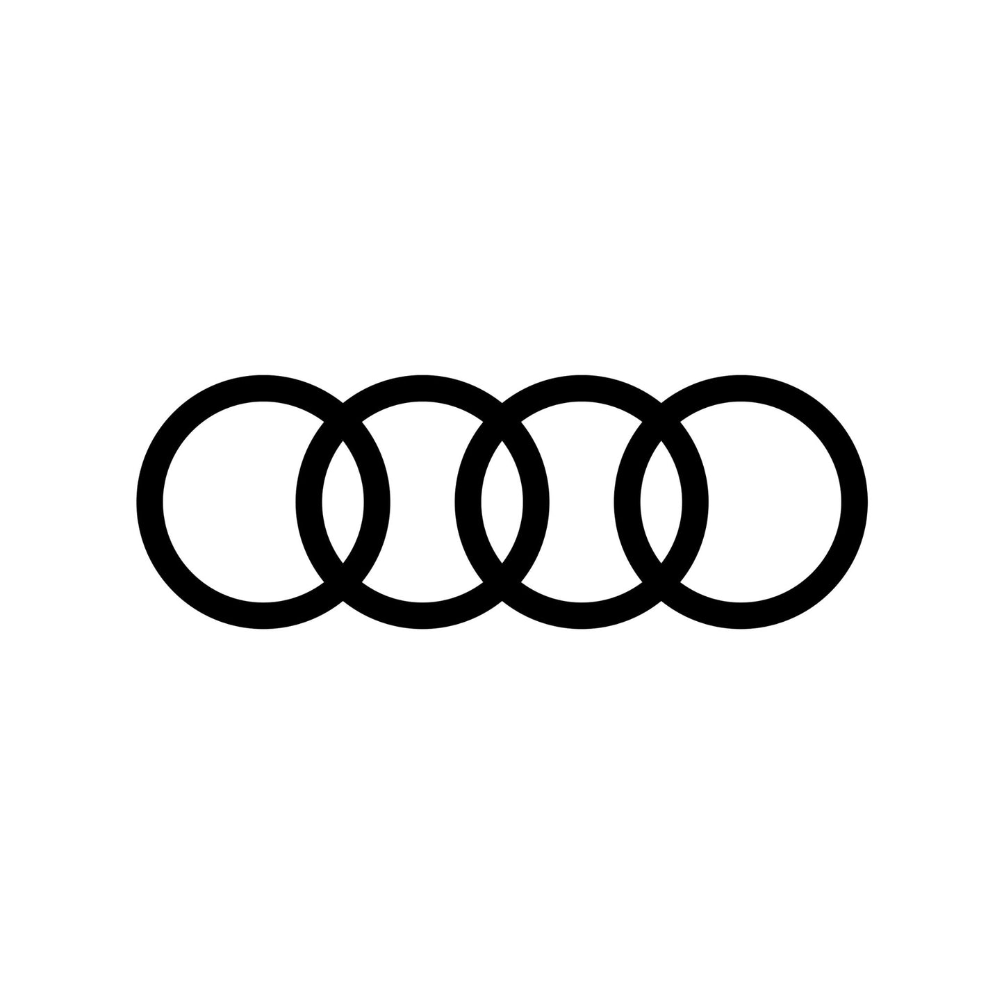 Audi Logo