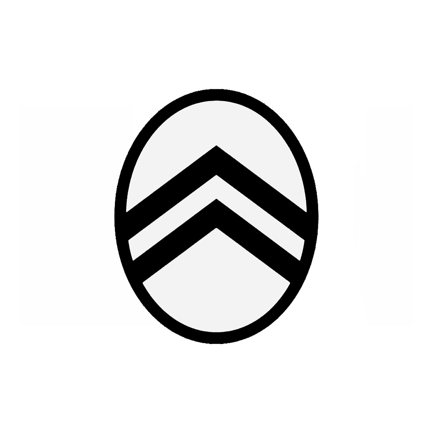 Citroën Logo
