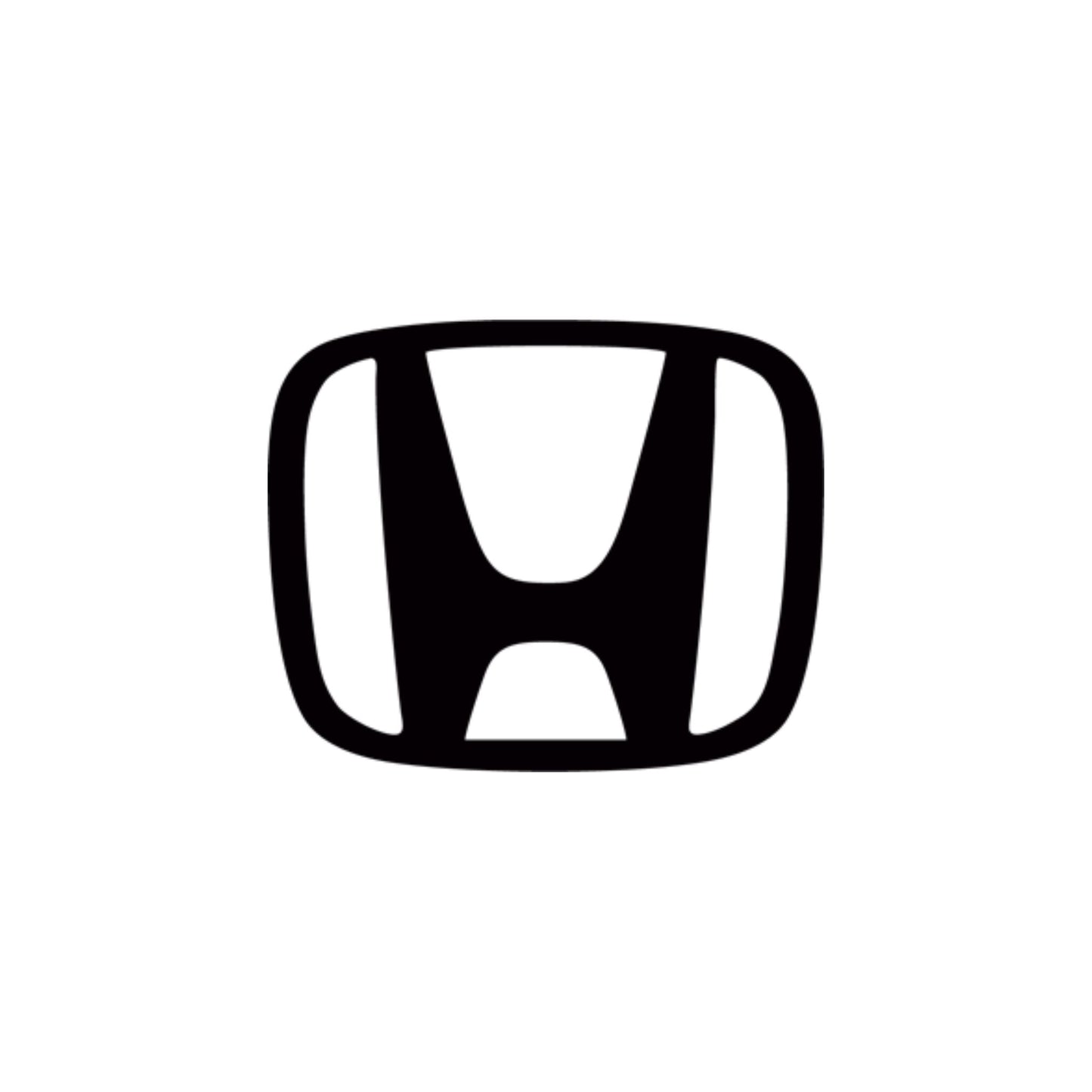 Honda Logo