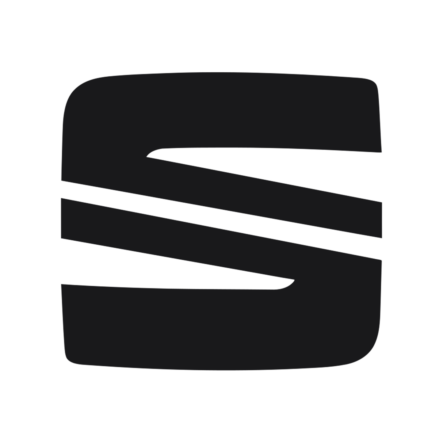 Logo Seat