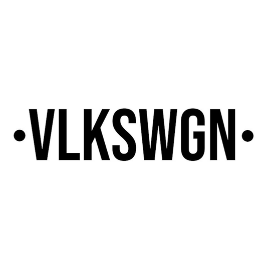 VLKSWGN