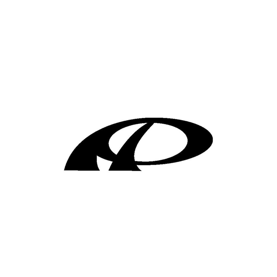 Apexi Logo