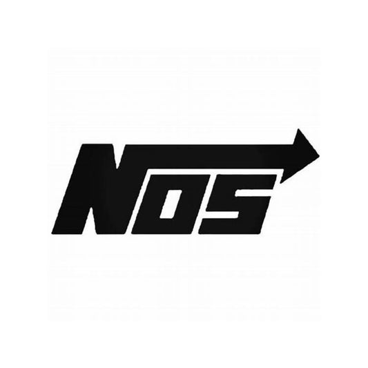 Nos Logo