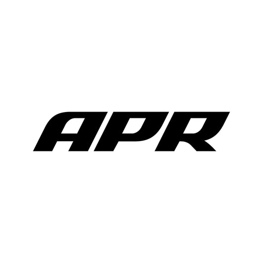 APR Logo