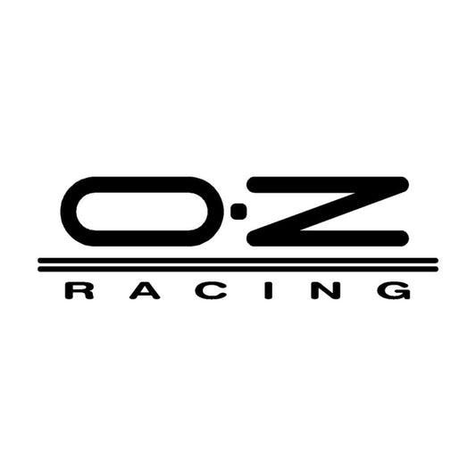 OZ Racing Logo