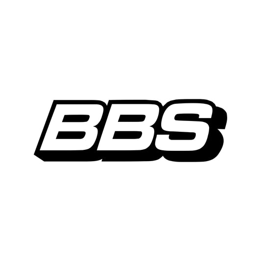 BBS Logo