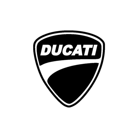 Ducati Logo