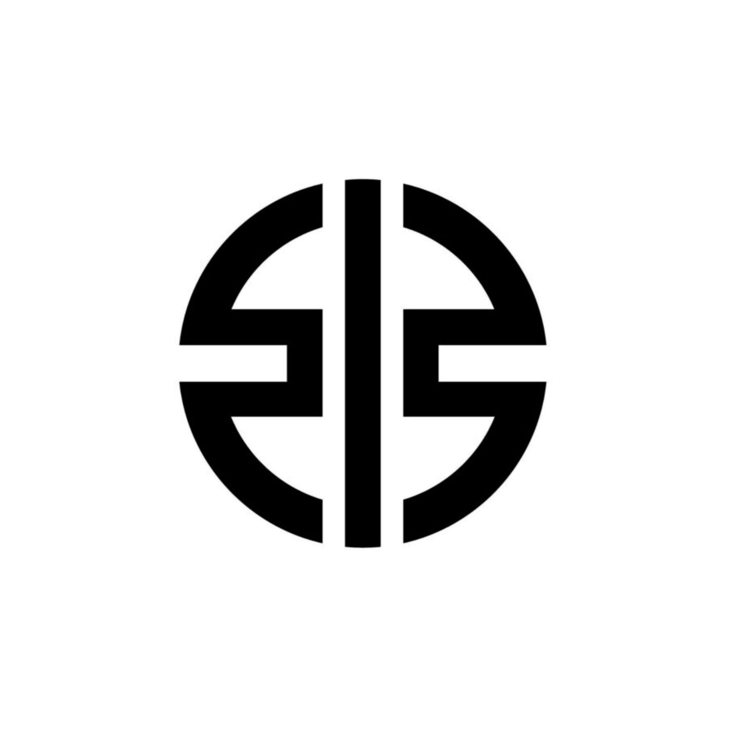Kawasaki Logo