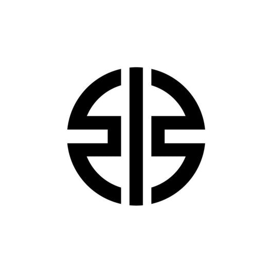 Kawasaki Logo