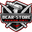 Logo de BCAR-STORE