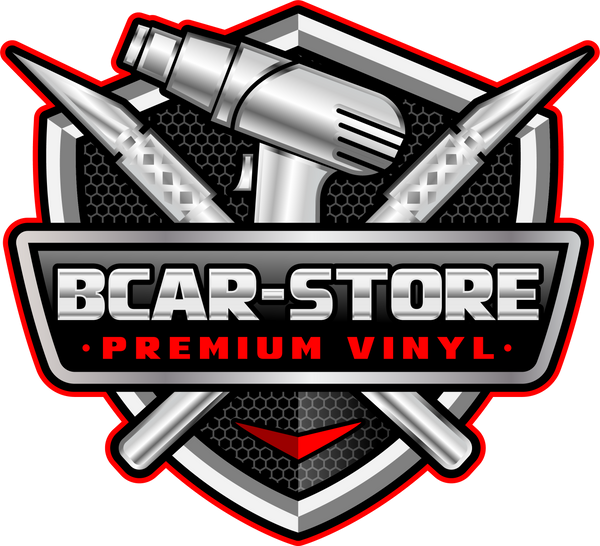 BCAR-STORE
