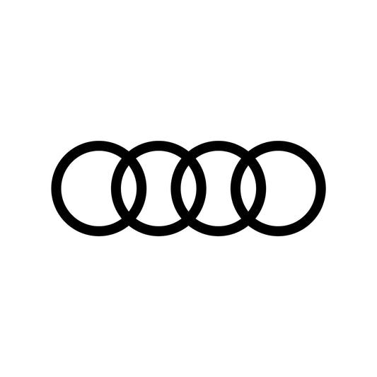 Audi Logo