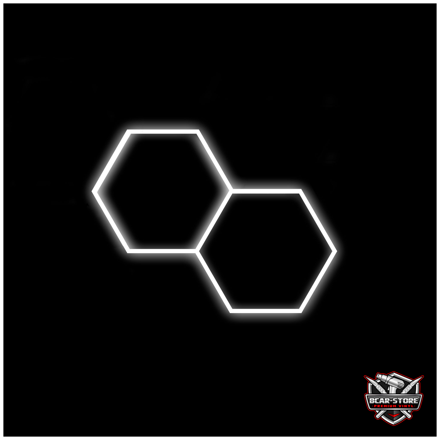 Hexagone #2