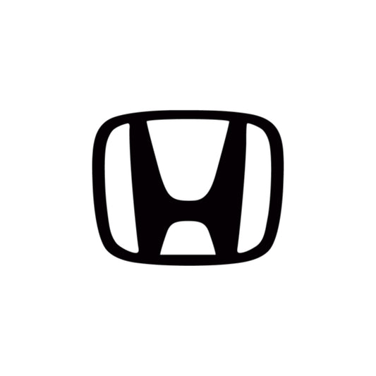 Honda Logo