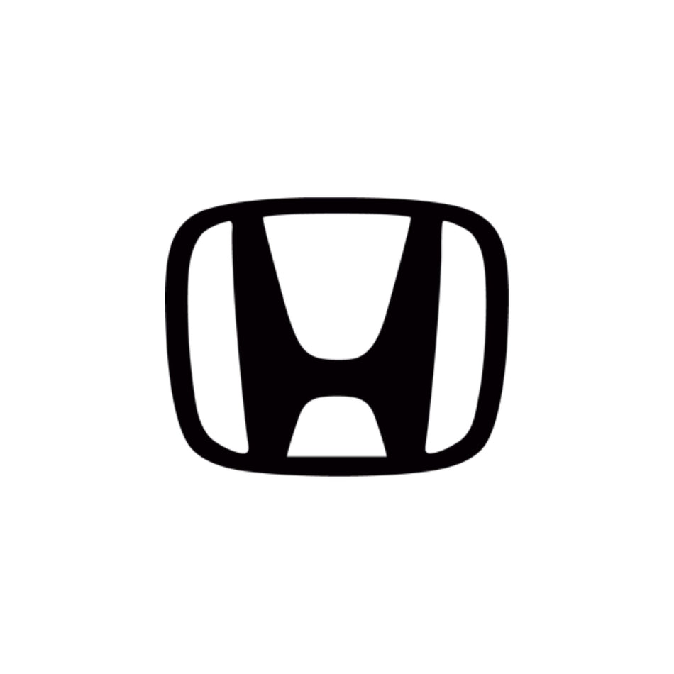 Logo Honda 