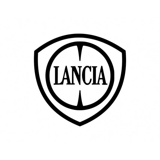 Lancia Logo