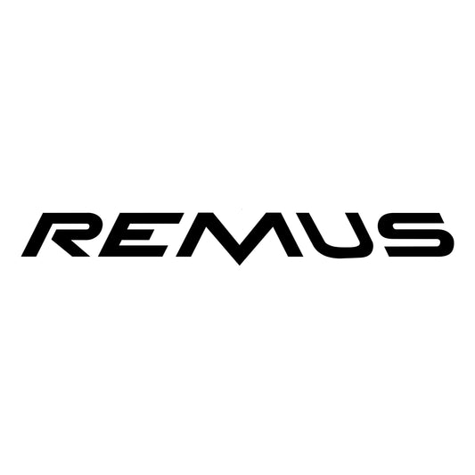 Remus Logo