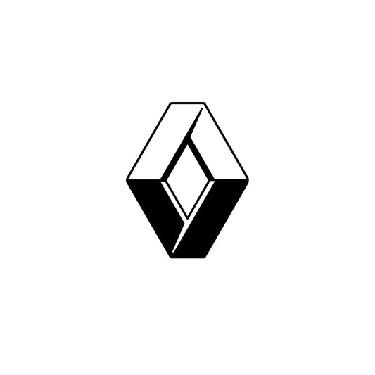 Renault Logo