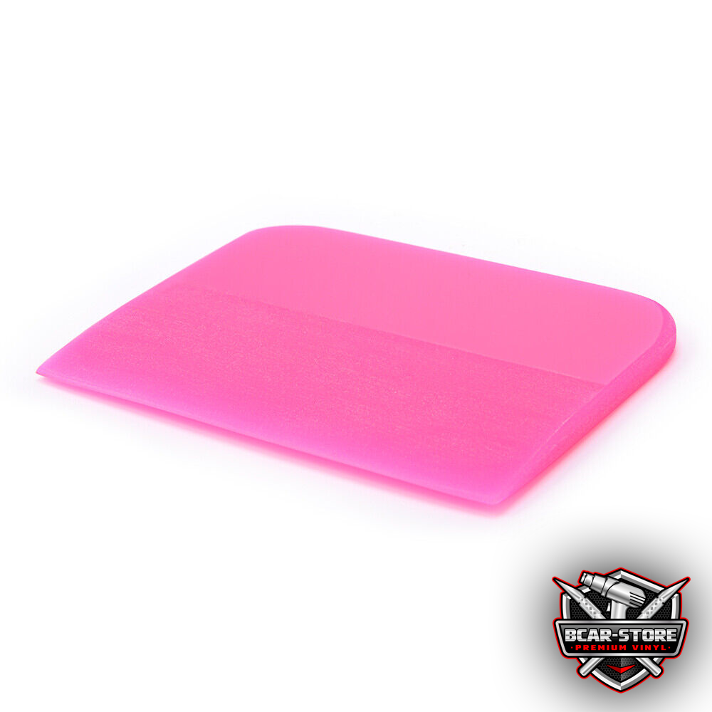 Squeegee Flexible