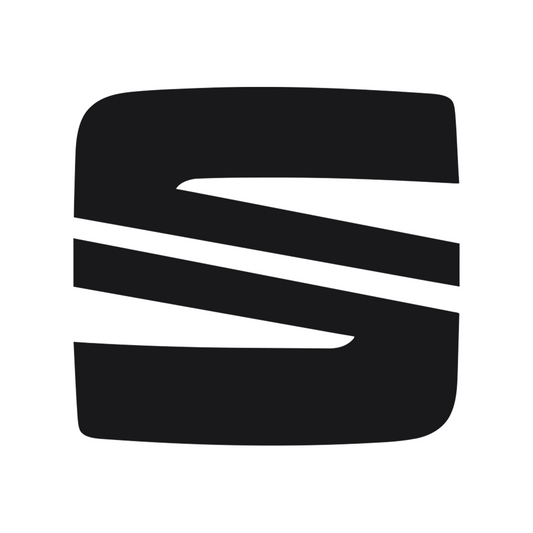Logo Seat 
