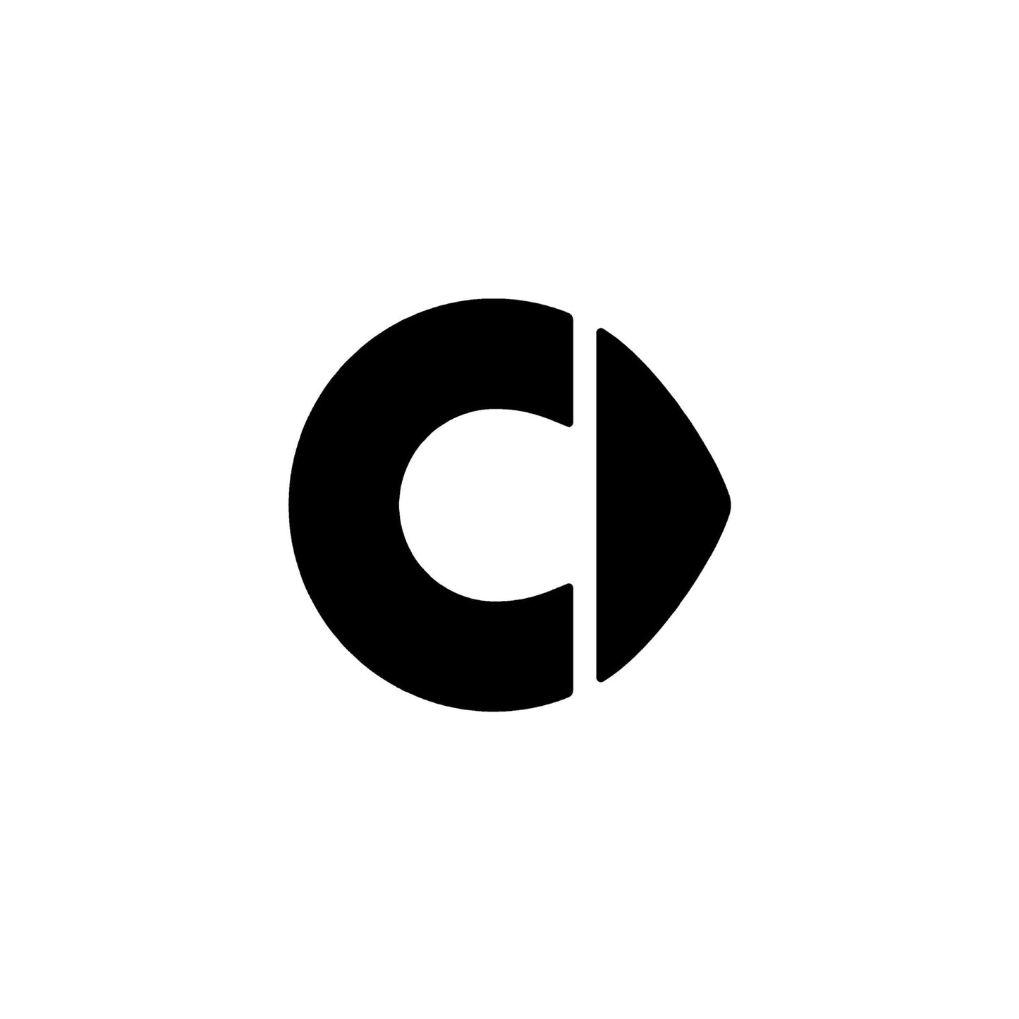 Smart Logo