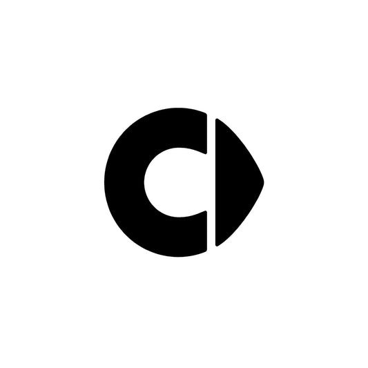 Smart Logo