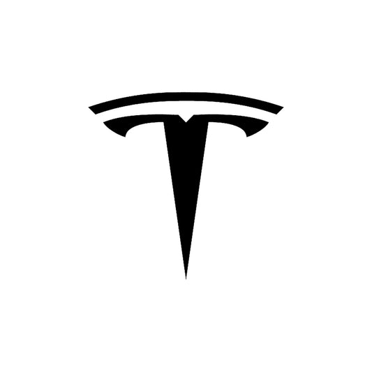 Tesla Logo