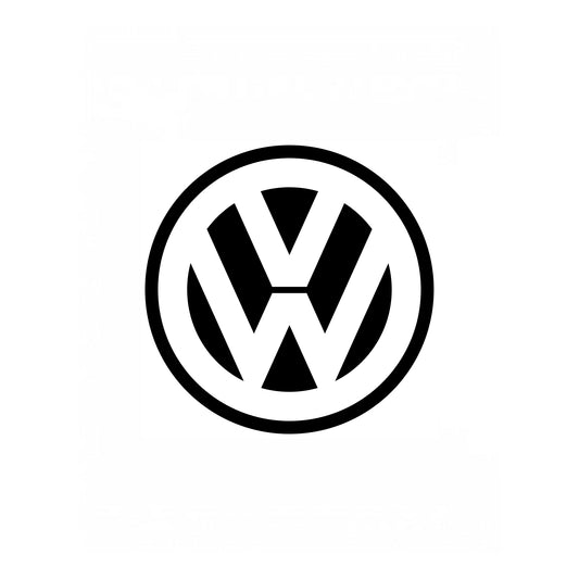 Volkswagen Logo